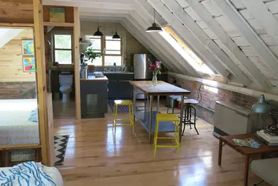 Image de Situé au cœur de Durango