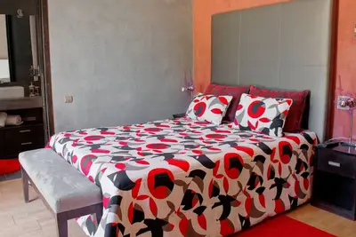 Image de Maradisse Bhakti Villas