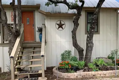 Image de Guimauves + feu de camp = Yum