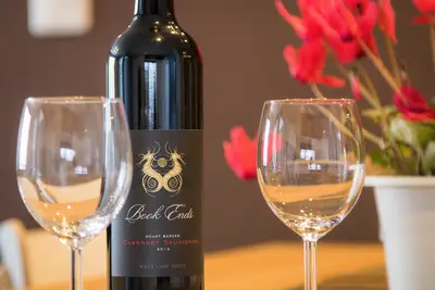 Image de Kabayama Townhouses