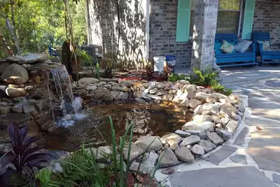 Image de Côte du golfe du Mississippi