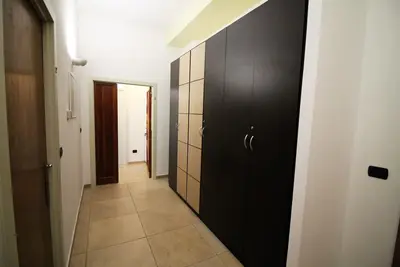 Image de Duca