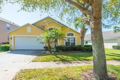 Image de Route De Disney À L'ÎLE EMÉRIQUE