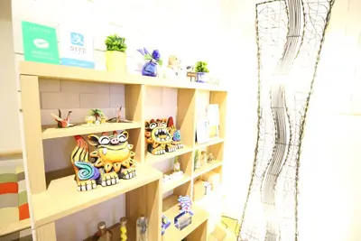 Image de Condominium Felicita Naha