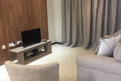 Image de Lifestyle Apartments