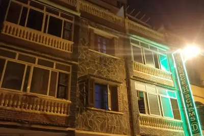 Image de Résidence El Schems