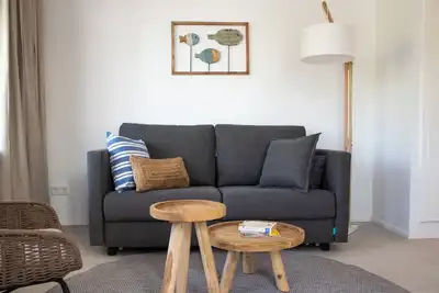 Image de Apartamentos Pinomar