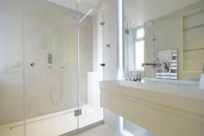Image de Covent Garden Apartments