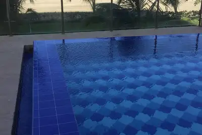 Image de Appartement spacieux au coeur de Carthagène!