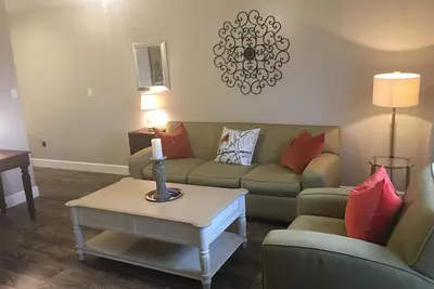 Image de Hill Top Retreat 6 miles de Fort Hood et 40 Min Ă Austin