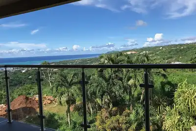 Image de Summit Condominium and Hotel