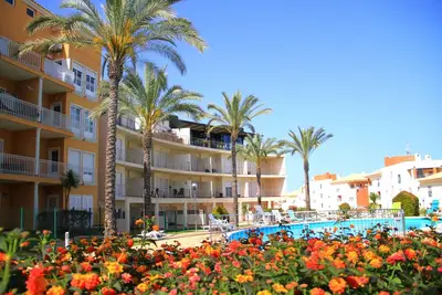 Image de Ma douce maison, Albufeira