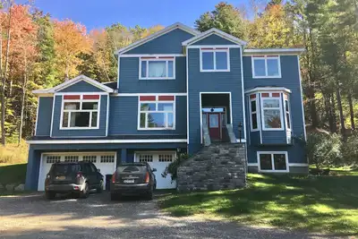 Image de Bel appartement privé à Cooperstown près du parc des rêves et de toutes les attractions!
