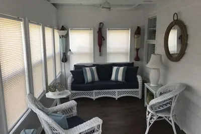 Image de Offres 2019! Agir maintenant! Permet de faire des souvenirs de plage. 2525738626