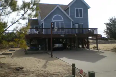 Image de Piscines creusées au repos et nombreuses autres commodités