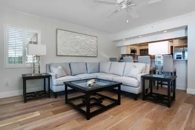 Image de Si vous aimez avoir le meilleur! ! Superbe Gulf Front vues- Condo de luxe!