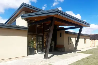 Image de Belle maison privée avec beaucoup de stationnement et à proximité des sentiers