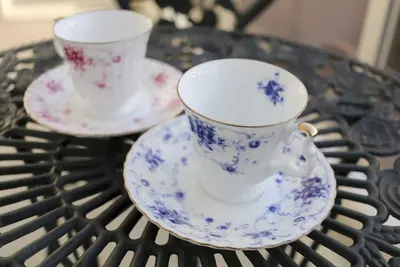 Image de Chura Gahna House Tsubogawa Naha