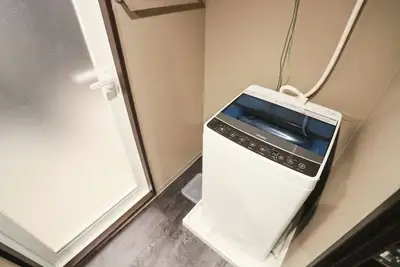 Image de Apartment Hotel 7key S Kyoto