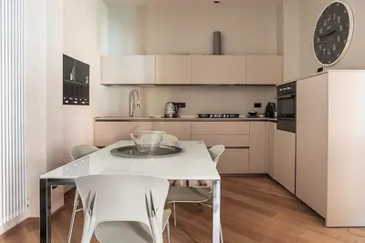 Residence Rizzoli