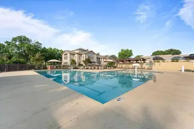 Image de Dream Weaver - Charmant Condo Condo de 2 Chambres Acceptant les Animaux de Compagnie à Pointe Royale!