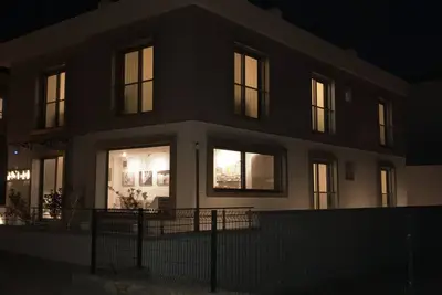 Image de Evn Hotel