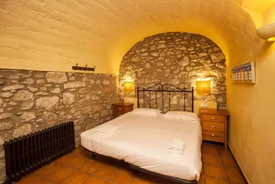 Image de Apartamentos Gerona Dreams Rentals