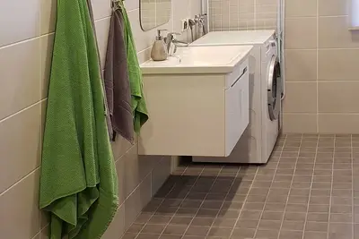 Image de Ammatour Villas