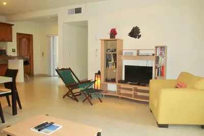 Image de Arcoiris Family Condos by Playa Paradise