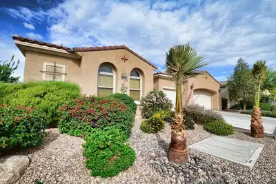 Image de belle casita privée