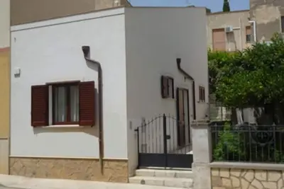 Image de Idéal pour visiter San Vito lo Capo, Trapani, Egades, Erice, Zingaro