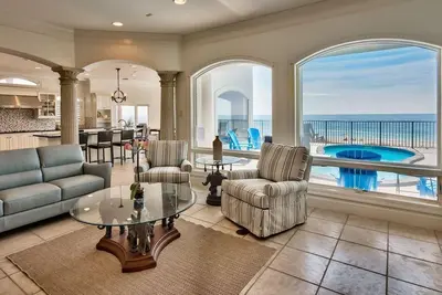 Image de Vues Million Dollar! ! Vivez l'expérience du luxe à son meilleur-nouvellement rénové 2018!