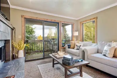 Image de Lakeview Mountain Retreat