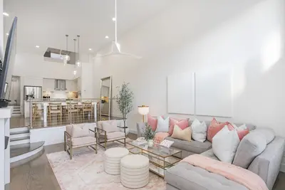 Image de *** SPÉCIAL *** N ° 3 sur 5 Super Luxe Homes Together! ! Tout neuf dans un emplacement de choix!