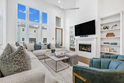 Image de *** SPÉCIAL *** N ° 4 sur 5 Super Luxe Homes Together! ! Tout neuf dans un emplacement de choix!