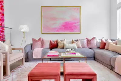 Image de *** SPÉCIAL *** N ° 5 sur 5 Super Luxe Homes Together! ! Tout neuf dans un emplacement de choix!