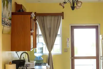 Image de Blue Bay Cottage