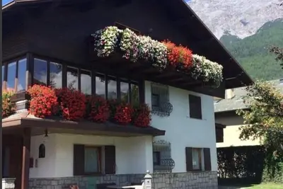 Image de SPÉCIAL Printemps -15% semaine