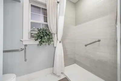 Image de -Les Travaux! Location mensuelle + repas + ménage et service de blanchisserie