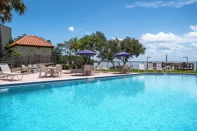 Image de Condos at Wander Residences in Tierra Verde