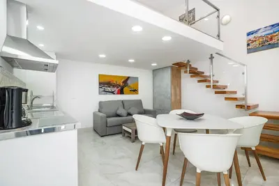 Image de Maredimo Village Porto Casa 1