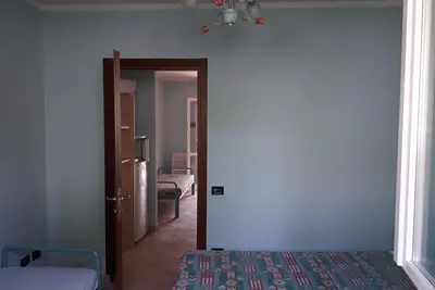 Image de Nisportino Domus