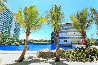 Image de Azure Urban Resort Residences