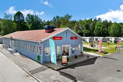 Image de First Camp Lilleby