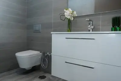 Image de Innapartments - São Gonçalinho