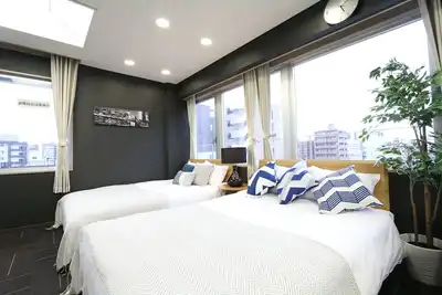 Image de Liz Osaka Castle