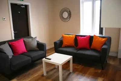 Image de Premier Lodge