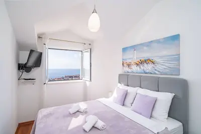 Image de Apartments Isabora