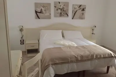 Image de Casa Paola