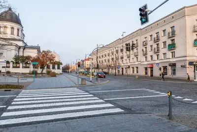 Image de Rint - Centrum Lipowa